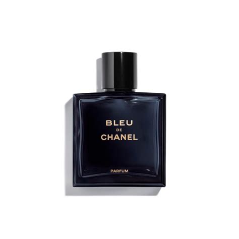 chanel bleu longevity|bleu de Chanel men.